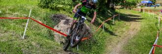 Trofeo Mont In Bike 2024 